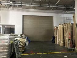 Win 5 (D27), Factory #559120351